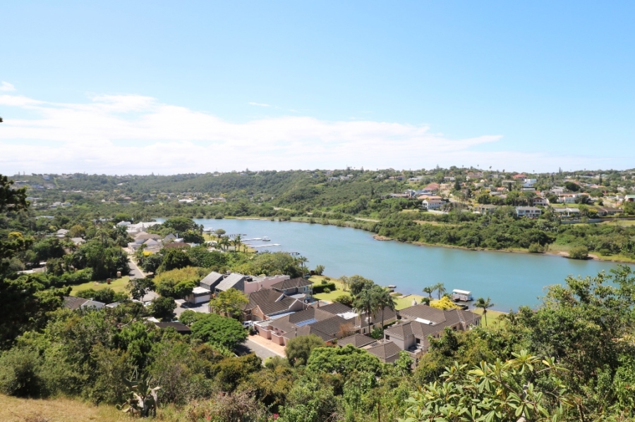 To Let 5 Bedroom Property for Rent in Bonnie Doone Eastern Cape